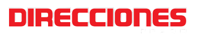footer-logo